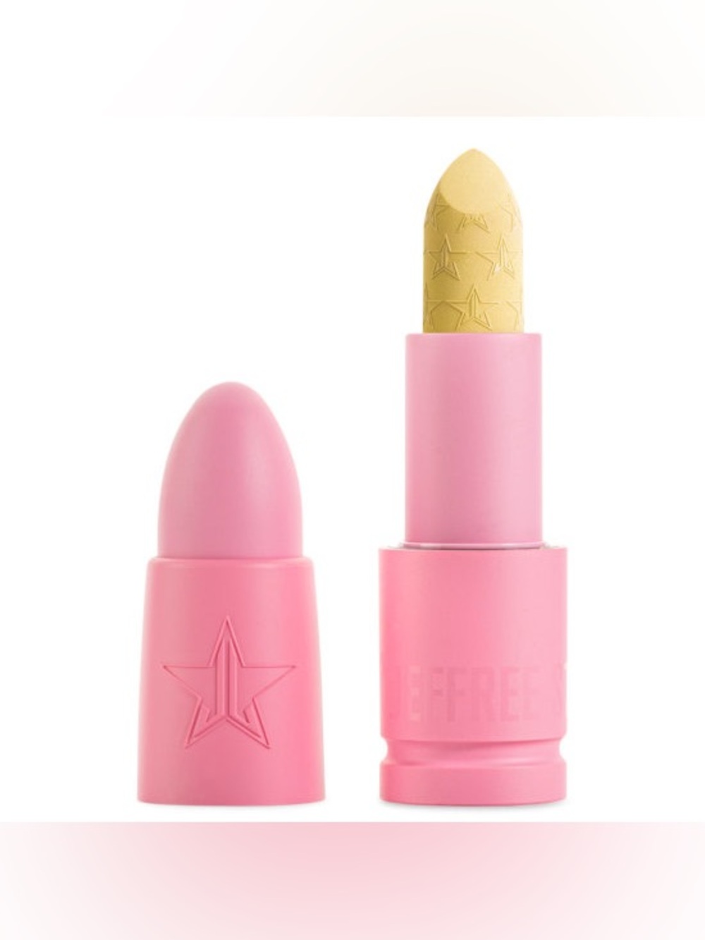 Jeffree Star Cosmetics Velvet Trap - Easter Sunday